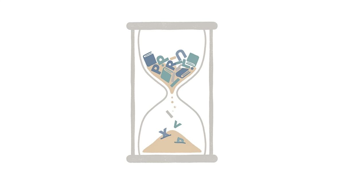 How Long Should an Orton-Gillingham Lesson Be at Home?
