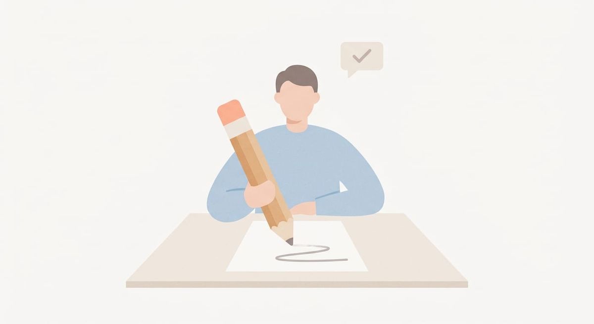 How to Correct Mistakes During Orton-Gillingham