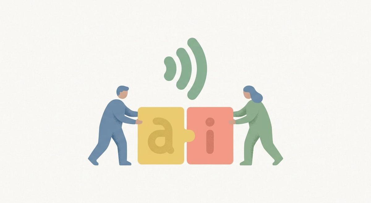 How to Teach Vowel Teams in Orton-Gillingham