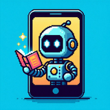 ReadGenie Team