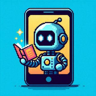 ReadGenie Team