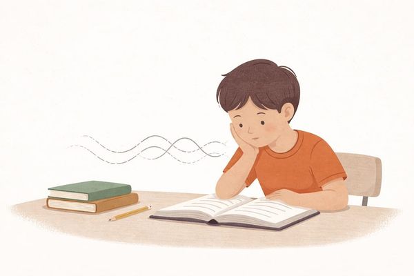 Why Your 4th or 5th Grader Still Can’t Read Decodable Text Fluently