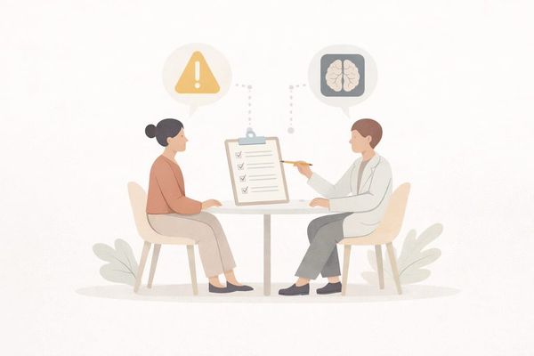 How Is Dyslexia Assessed and Diagnosed? A Clear, Step-by-Step Guide