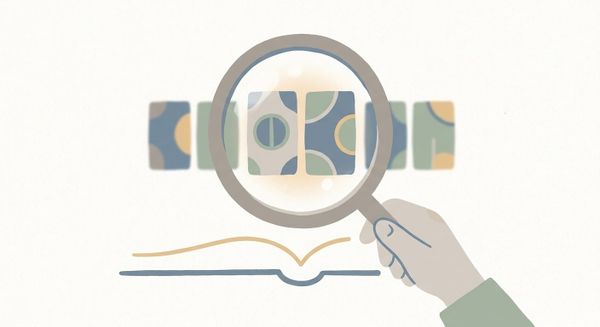 How to Help a 4th or 5th Grader With Dyslexia Read "-tion" and "-sion" Words Without Guessing
