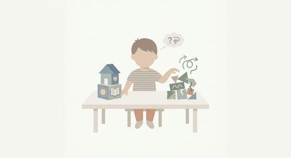 Why Your 4th or 5th Grader With Dyslexia Struggles to Read Nonsense Words