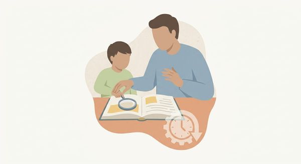 How to Help a 5th Grader With Dyslexia Read More Accurately Without Rushing