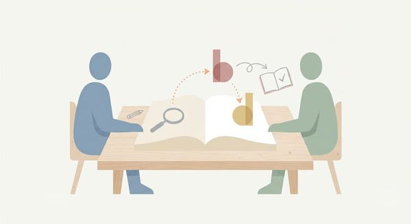 How to Help a 3rd or 4th Grader With Dyslexia Stop Reversing b and d While Reading