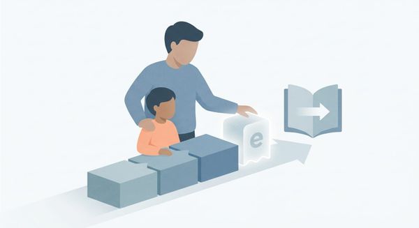 How to Help a 4th or 5th Grader With Dyslexia Read Silent E Words Without Guessing