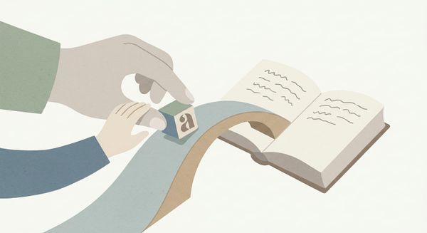 How to Help a Dyslexic Child Read Decodable Books