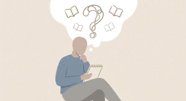 Questions to Ask at a Dyslexia Evaluation