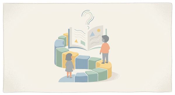 What Age Should a Child Be Tested for Dyslexia?