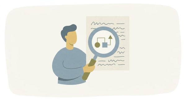 What to Ask for in a Dyslexia Evaluation Report