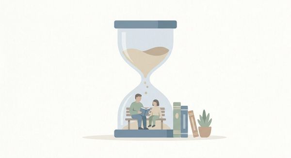 What to Do While Waiting for a Dyslexia Evaluation