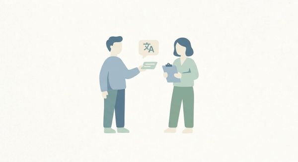 What to Say When Requesting a Dyslexia Evaluation at School