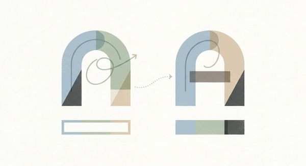 How to Help a 4th Grader With Dyslexia Read Open and Closed Syllables