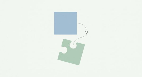 Can Dyslexia Testing Be Wrong? What Parents Should Know