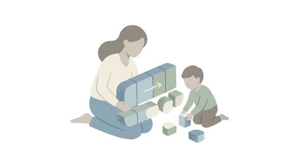 How to Help a Dyslexic Child Read Multisyllabic Words