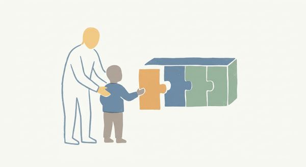 How to Help a 4th Grader With Dyslexia Read Multisyllabic Words