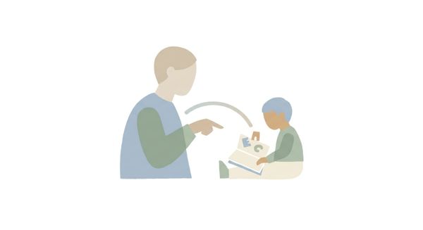 How to Help a Dyslexic Child Read Decodable Books