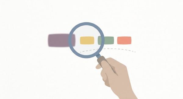How to Help a Dyslexic Child Read Small Words