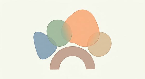 How to Blend Sounds in Orton-Gillingham