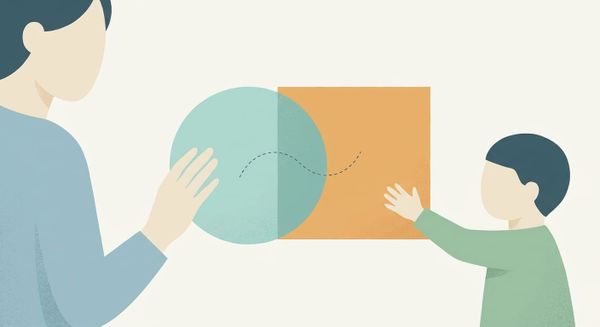 How to Help a Child Blend Sounds in Orton-Gillingham