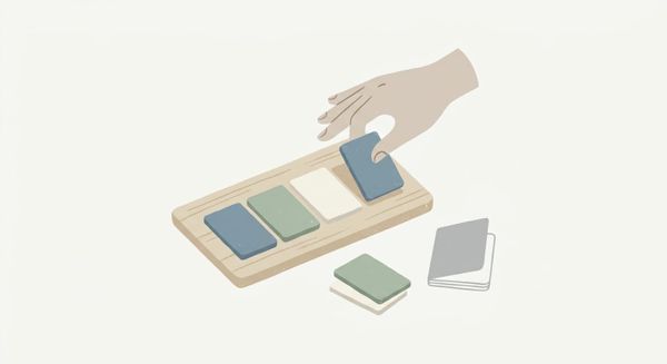 How to Practice Orton-Gillingham Sight Words at Home
