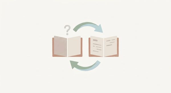 When to Repeat an Orton-Gillingham Lesson