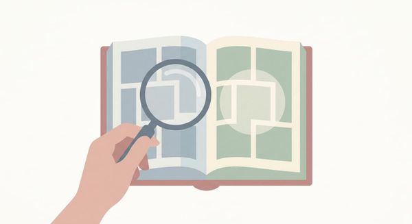 How to Choose Decodable Text for Orton-Gillingham Practice
