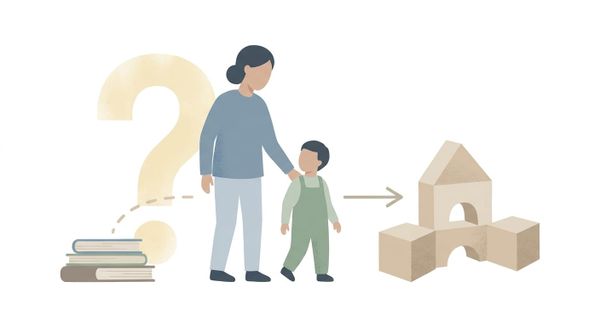 How to Handle Guessing in Orton-Gillingham Reading Practice