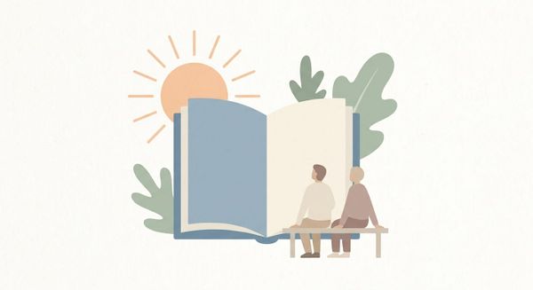 How to Practice Orton-Gillingham During Summer Break
