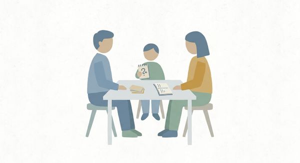 What to Review Before an Orton-Gillingham Lesson
