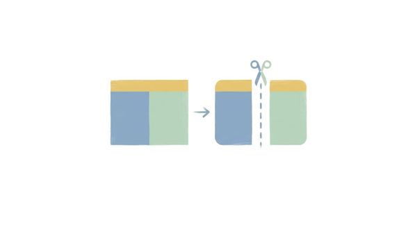 How to Teach Syllable Division in Orton-Gillingham