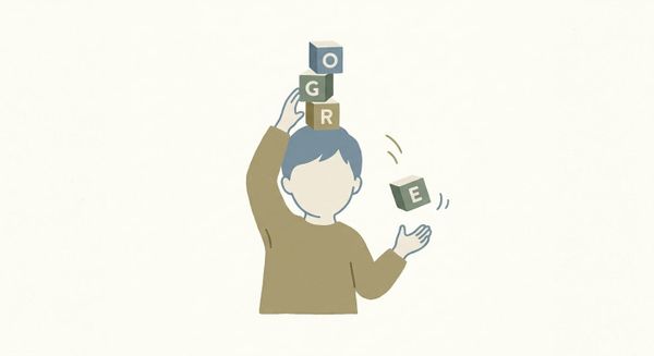 How to Keep Orton-Gillingham Review From Feeling Boring