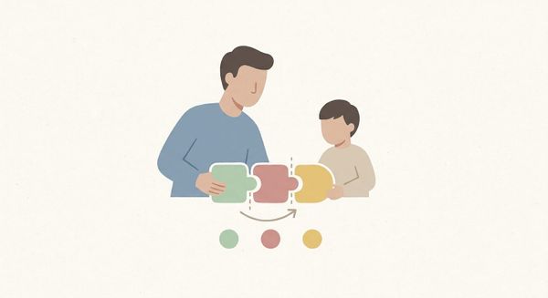 How to Help a Child Segment Sounds in Orton-Gillingham