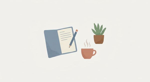 How to Prepare for an Orton-Gillingham Tutoring Session at Home