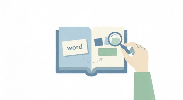 How to Review Sight Words in Orton-Gillingham