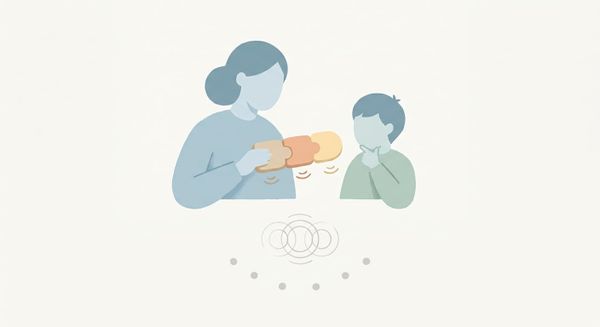 How to Help a Child Segment Sounds in Orton-Gillingham
