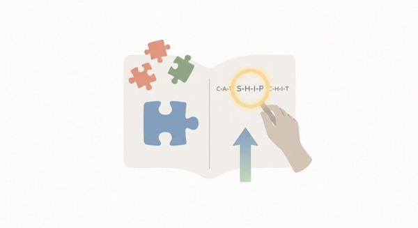 How to Choose Decodable Texts for Orton-Gillingham Practice