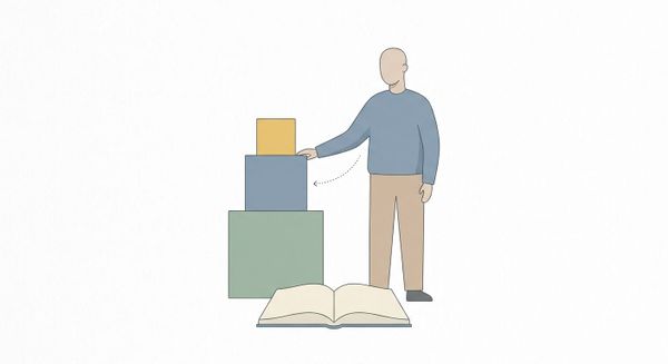 How to Know What Level to Start With in Orton-Gillingham