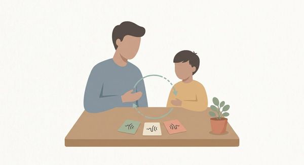 How to Review Previously Taught Sounds in Orton-Gillingham