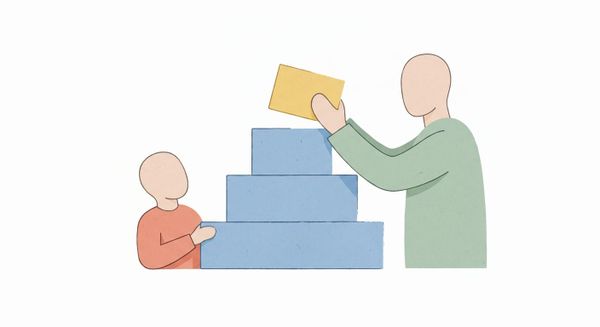 When to Move to the Next Orton-Gillingham Lesson