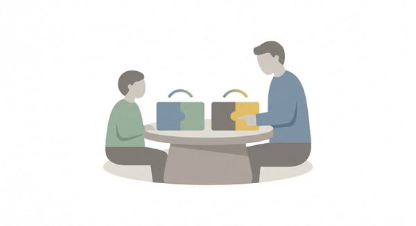 How to Teach Vowel Teams in Orton-Gillingham