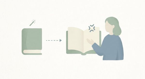 How to Teach Magic E Exceptions in Orton-Gillingham