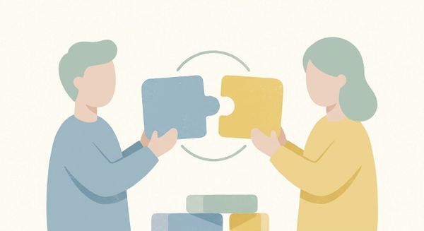 How to Teach Vowel Teams in Orton-Gillingham