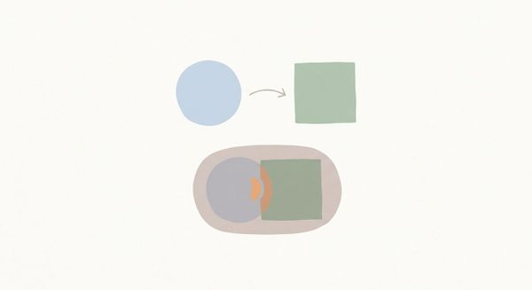 How to Blend Sounds in Orton-Gillingham