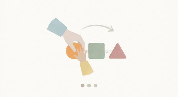 How to Help a Child Segment Sounds in Orton-Gillingham