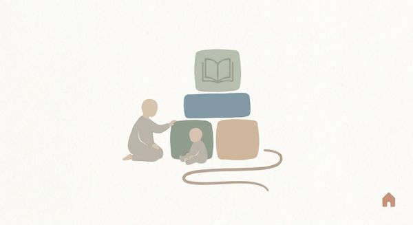 What Order to Teach Orton-Gillingham Concepts at Home