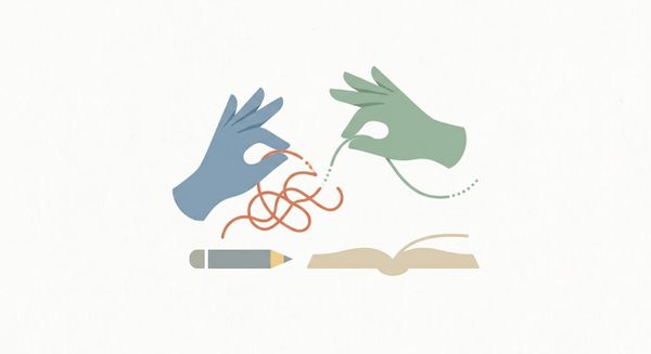How to Correct Mistakes in Orton-Gillingham