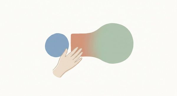 How to Blend Sounds in Orton-Gillingham